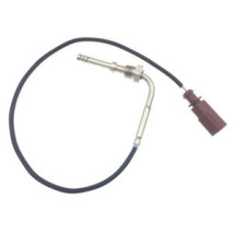 Capteur température gaz échappement remplace 03G906088A