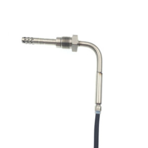 Capteur température gaz échappement remplace 03G906088A