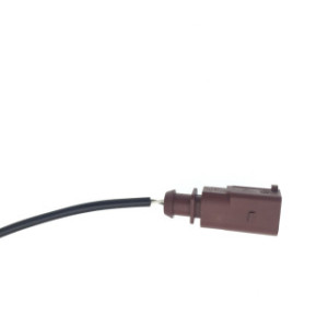 Capteur température gaz échappement remplace 03G906088A