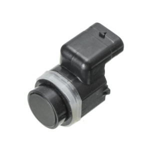 Capteur de stationnement compatible avec 66202151635