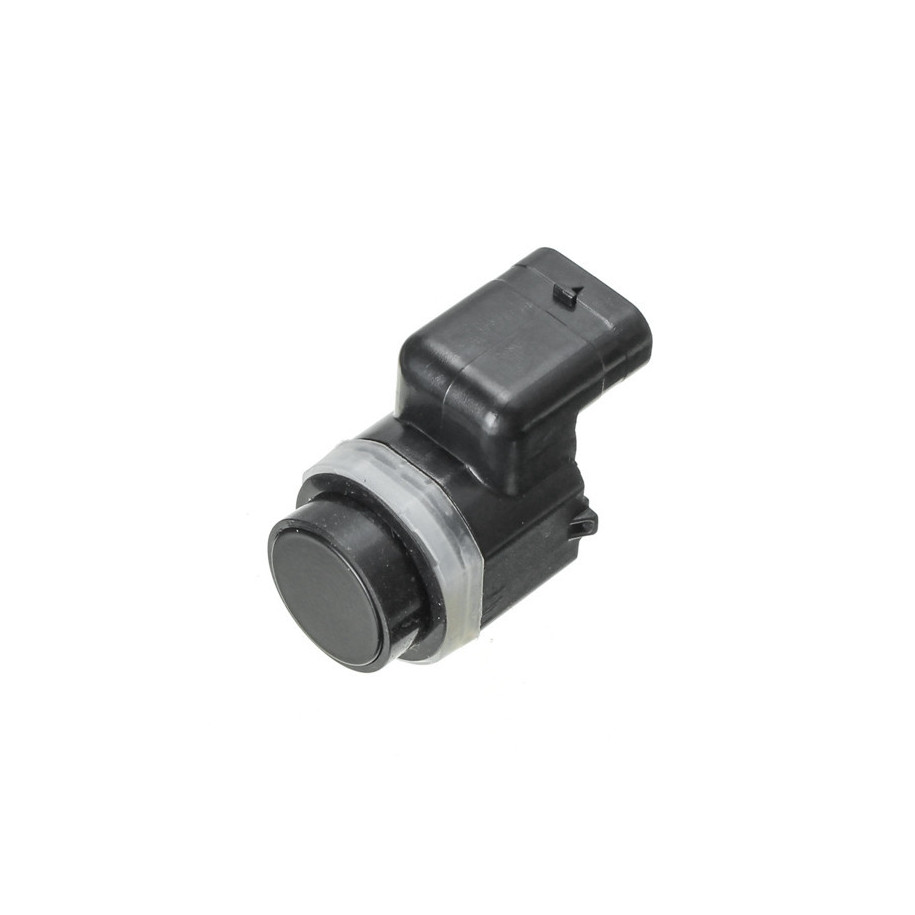 Capteur de stationnement compatible avec 66202151635