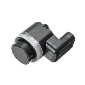 Capteur de stationnement compatible avec 66202151635