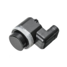 Capteur de stationnement compatible avec 66202151635