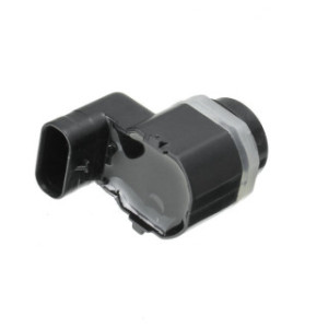 Capteur de stationnement compatible avec 66202151635