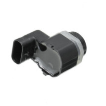 Capteur de stationnement compatible avec 66202151635