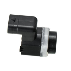 Capteur de stationnement compatible avec 66202151635