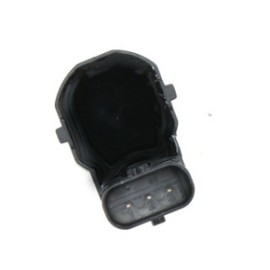 Capteur de stationnement compatible avec 66202151635