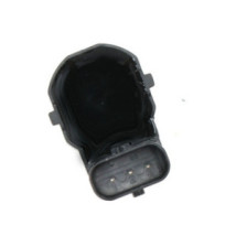 Capteur de stationnement compatible avec 66202151635