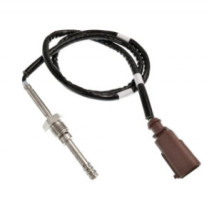 Capteur de température gaz échappement remplace 04L906088E