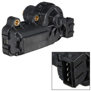 Régulateur Ralenti Bosch 0132008600 Clio 1 106 Golf 3 1920F8