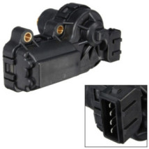 Régulateur Ralenti Bosch 0132008600 Clio 1 106 Golf 3 1920F8