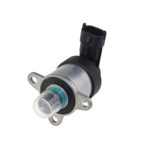 Régulateur pression 0928400803 Toyota Auris Yaris D-4D