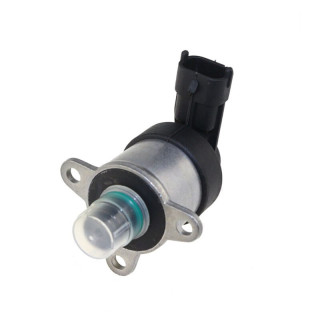 Régulateur pression 0928400803 Toyota Auris Yaris D-4D