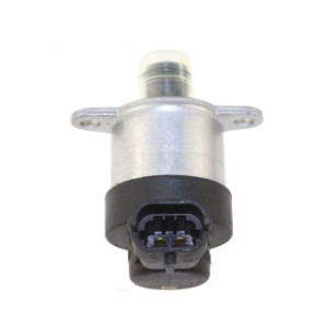 Régulateur pression 0928400803 Toyota Auris Yaris D-4D