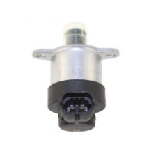 Régulateur pression 0928400803 Toyota Auris Yaris D-4D