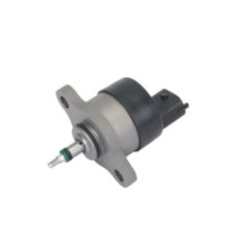 Régulateur pression Bosch 0281002718 Hyundai Kia 1.5 2.0 CRDi