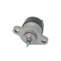 Régulateur pression Bosch 0281002718 Hyundai Kia 1.5 2.0 CRDi