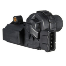 Régulateur Ralenti Bosch 0132008600 Clio 1 106 Golf 3 1920F8