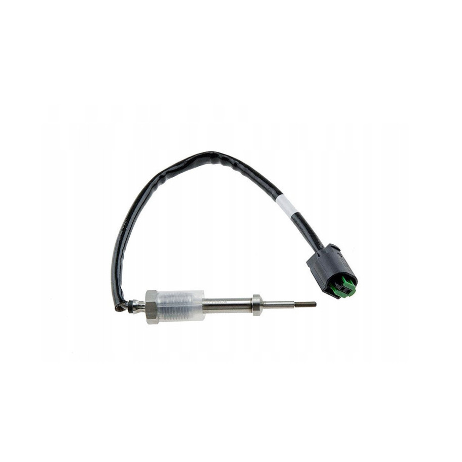 Capteur température gaz échappement 13627795174