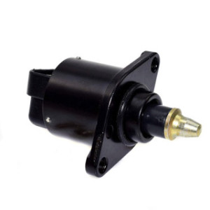 Contrôle de ralenti, alimentation en air 1920Q8 1920.Q8 7701204054