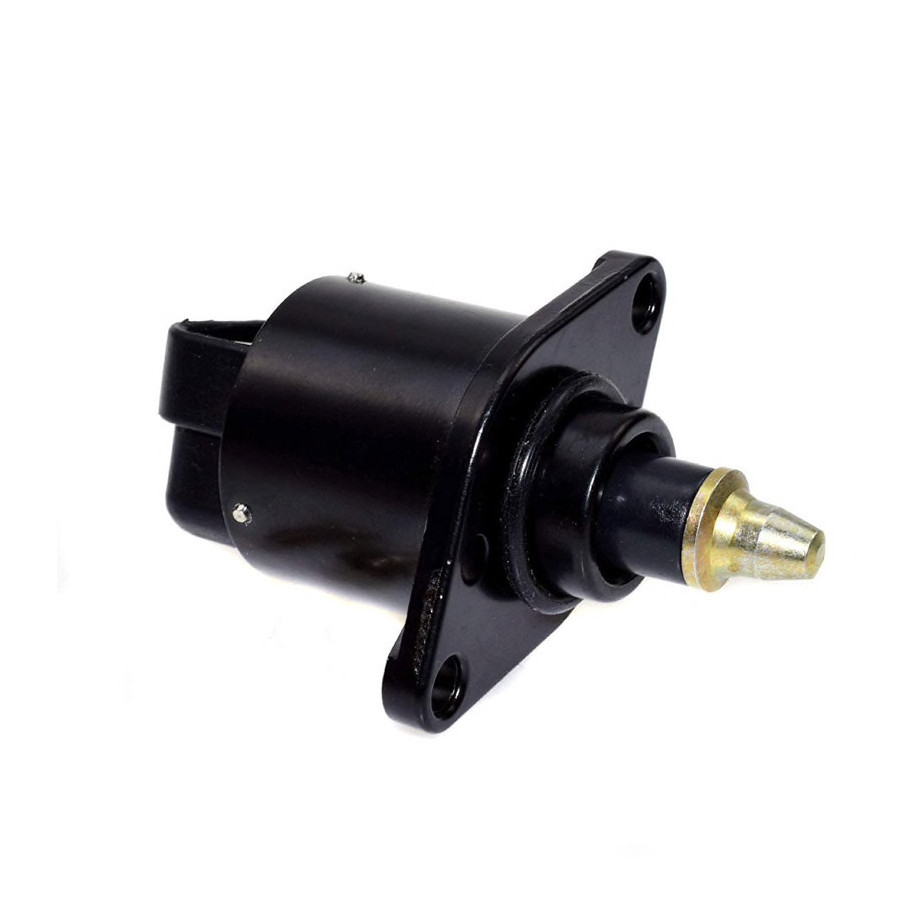 Contrôle de ralenti, alimentation en air 1920Q8 1920.Q8 7701204054