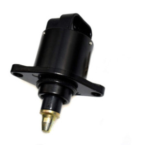 Contrôle de ralenti, alimentation en air 1920Q8 1920.Q8 7701204054