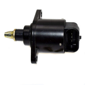 Contrôle de ralenti, alimentation en air 1920Q8 1920.Q8 7701204054