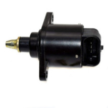Contrôle de ralenti, alimentation en air 1920Q8 1920.Q8 7701204054