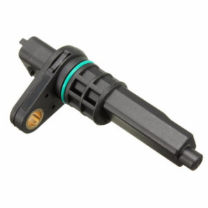 Capteur vitesse 9114603