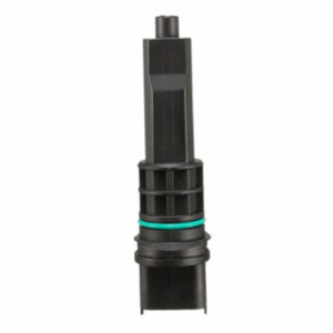 Capteur vitesse 9114603