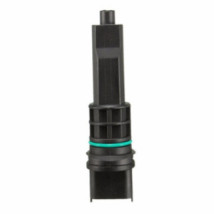 Capteur vitesse 9114603 Opel Astra Corsa