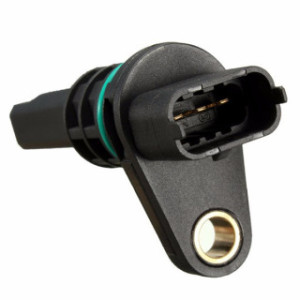 Capteur vitesse 9114603