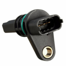 Capteur vitesse 9114603 Opel Astra Corsa