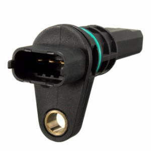 Capteur vitesse 9114603