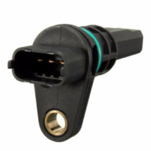 Capteur vitesse 9114603 Opel Astra Corsa