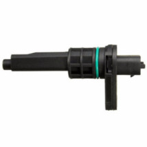 Capteur vitesse 9114603 Opel Astra Corsa