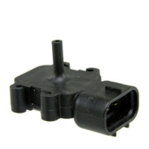 Capteur MAP 8942042010 Toyota Suzuki