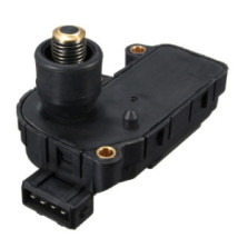 Régulateur Ralenti Bosch 0132008600 Clio 1 106 Golf 3 1920F8