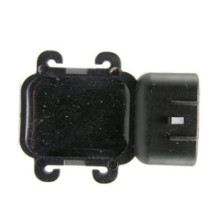 Capteur MAP 8942042010 Toyota Suzuki