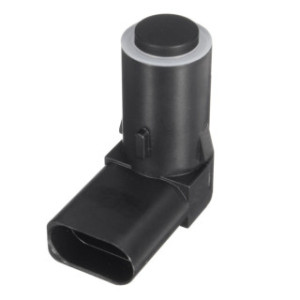 Capteur de stationnement 3U0919275A