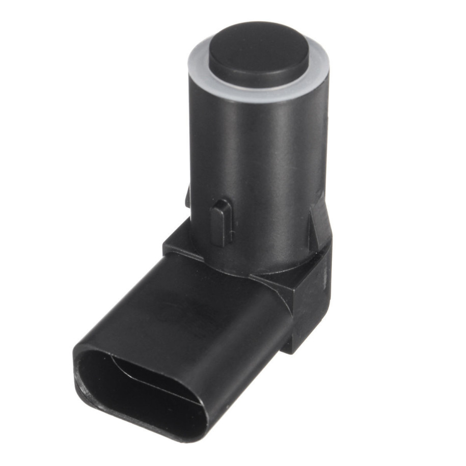 Capteur de stationnement 3U0919275A