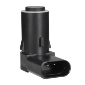 Capteur de stationnement 3U0919275A