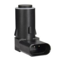 Capteur de stationnement 3U0919275A