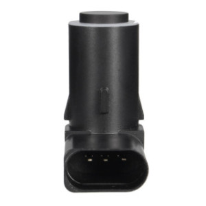 Capteur de stationnement 3U0919275A