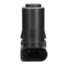 Capteur de stationnement 3U0919275A