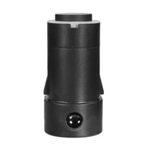 Capteur de stationnement 3U0919275A