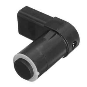 Capteur de stationnement 3U0919275A