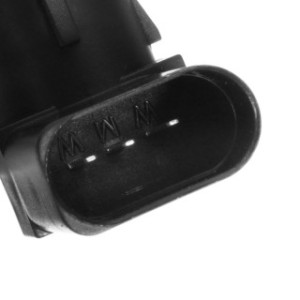 Capteur de stationnement 3U0919275A