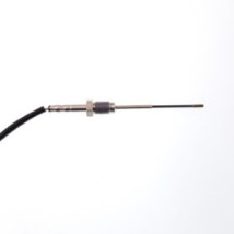 Capteur température gaz échappement pour  Renault 226400467R Opel 95517827 Nissan 2264000QAA