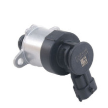 Régulateur pression 0928400779 PSA Berlingo C3 HDI Honda 1.6i-DTEC